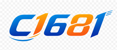 c1681